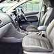 Ford Focus Hatchback (05-11) 1.6 Titanium 5d Auto (08) For Sale - mhas, Ilford