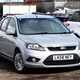 Ford Focus Hatchback (05-11) 1.6 Titanium 5d Auto (08) For Sale - mhas, Ilford
