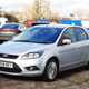 Ford Focus Hatchback (05-11) 1.6 Titanium 5d Auto (08) For Sale - mhas, Ilford