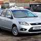 Ford Focus Hatchback (05-11) 1.6 Titanium 5d Auto (08) For Sale - mhas, Ilford