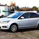 Ford Focus Hatchback (05-11) 1.6 Titanium 5d Auto (08) For Sale - mhas, Ilford