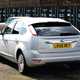 Ford Focus Hatchback (05-11) 1.6 Titanium 5d Auto (08) For Sale - mhas, Ilford