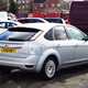 Ford Focus Hatchback (05-11) 1.6 Titanium 5d Auto (08) For Sale - mhas, Ilford