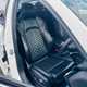 Audi A4 Saloon (15-24) S4 TDI 347PS Quattro Tiptronic auto 4d For Sale - PMA CARS, Newry