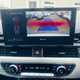 Audi A4 Saloon (15-24) S4 TDI 347PS Quattro Tiptronic auto 4d For Sale - PMA CARS, Newry