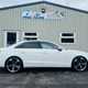 Audi A4 Saloon (15-24) S4 TDI 347PS Quattro Tiptronic auto 4d For Sale - PMA CARS, Newry