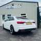 Audi A4 Saloon (15-24) S4 TDI 347PS Quattro Tiptronic auto 4d For Sale - PMA CARS, Newry