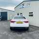 Audi A4 Saloon (15-24) S4 TDI 347PS Quattro Tiptronic auto 4d For Sale - PMA CARS, Newry