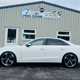Audi A4 Saloon (15-24) S4 TDI 347PS Quattro Tiptronic auto 4d For Sale - PMA CARS, Newry