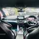 Audi A4 Saloon (15-24) S4 TDI 347PS Quattro Tiptronic auto 4d For Sale - PMA CARS, Newry