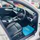 Audi A4 Saloon (15-24) S4 TDI 347PS Quattro Tiptronic auto 4d For Sale - PMA CARS, Newry