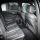 Audi Q7 SUV (15 on) 50 TDI Quattro Black Ed 5dr Tiptronic [Tech Pro] For Sale - Cameron Cars, Ballymoney