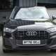 Audi Q7 SUV (15 on) 50 TDI Quattro Black Ed 5dr Tiptronic [Tech Pro] For Sale - Cameron Cars, Ballymoney