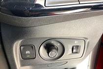 MG MG3 Hatchback (24 on) 1.5 SE 5dr For Sale - Stoneacre Middlesbrough, Middlesbrough