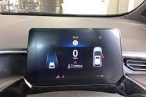 MG MG3 Hatchback (24 on) 1.5 SE 5dr For Sale - Stoneacre Middlesbrough, Middlesbrough