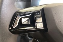 MG MG3 Hatchback (24 on) 1.5 SE 5dr For Sale - Stoneacre Middlesbrough, Middlesbrough