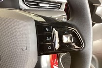 MG MG3 Hatchback (24 on) 1.5 SE 5dr For Sale - Stoneacre Middlesbrough, Middlesbrough