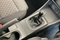 MG MG3 Hatchback (24 on) 1.5 SE 5dr For Sale - Stoneacre Middlesbrough, Middlesbrough
