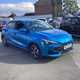 MG MG3 Hatchback (24 on) 1.5 SE 5dr For Sale - Stoneacre Middlesbrough, Middlesbrough