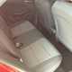 MG MG3 Hatchback (24 on) 1.5 SE 5dr For Sale - Stoneacre Middlesbrough, Middlesbrough