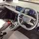 MG MG3 Hatchback (24 on) 1.5 SE 5dr For Sale - Stoneacre Middlesbrough, Middlesbrough