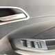 MG MG3 Hatchback (24 on) 1.5 SE 5dr For Sale - Stoneacre Middlesbrough, Middlesbrough