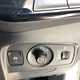 MG MG3 Hatchback (24 on) 1.5 SE 5dr For Sale - Stoneacre Middlesbrough, Middlesbrough