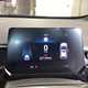 MG MG3 Hatchback (24 on) 1.5 SE 5dr For Sale - Stoneacre Middlesbrough, Middlesbrough