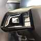 MG MG3 Hatchback (24 on) 1.5 SE 5dr For Sale - Stoneacre Middlesbrough, Middlesbrough