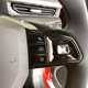 MG MG3 Hatchback (24 on) 1.5 SE 5dr For Sale - Stoneacre Middlesbrough, Middlesbrough