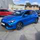 MG MG3 Hatchback (24 on) 1.5 SE 5dr For Sale - Stoneacre Middlesbrough, Middlesbrough