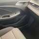 MG MG3 Hatchback (24 on) 1.5 SE 5dr For Sale - Stoneacre Middlesbrough, Middlesbrough