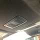 MG MG3 Hatchback (24 on) 1.5 SE 5dr For Sale - Stoneacre Middlesbrough, Middlesbrough