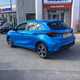 MG MG3 Hatchback (24 on) 1.5 SE 5dr For Sale - Stoneacre Middlesbrough, Middlesbrough