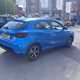 MG MG3 Hatchback (24 on) 1.5 SE 5dr For Sale - Stoneacre Middlesbrough, Middlesbrough