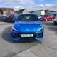 MG MG3 Hatchback (24 on) 1.5 SE 5dr For Sale - Stoneacre Middlesbrough, Middlesbrough