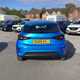 MG MG3 Hatchback (24 on) 1.5 SE 5dr For Sale - Stoneacre Middlesbrough, Middlesbrough