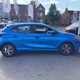 MG MG3 Hatchback (24 on) 1.5 SE 5dr For Sale - Stoneacre Middlesbrough, Middlesbrough