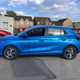 MG MG3 Hatchback (24 on) 1.5 SE 5dr For Sale - Stoneacre Middlesbrough, Middlesbrough