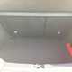 MG MG3 Hatchback (24 on) 1.5 SE 5dr For Sale - Stoneacre Middlesbrough, Middlesbrough