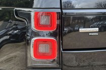 Land Rover Range Rover (13-21) Autobiography Long Wheelbase SE P400e auto (10/2017 on) 4d For Sale - Bedford Used Car Sales, Bedford