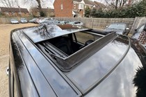 Land Rover Range Rover (13-21) Autobiography Long Wheelbase SE P400e auto (10/2017 on) 4d For Sale - Bedford Used Car Sales, Bedford