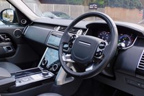 Land Rover Range Rover (13-21) Autobiography Long Wheelbase SE P400e auto (10/2017 on) 4d For Sale - Bedford Used Car Sales, Bedford