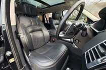 Land Rover Range Rover (13-21) Autobiography Long Wheelbase SE P400e auto (10/2017 on) 4d For Sale - Bedford Used Car Sales, Bedford