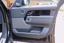 Land Rover Range Rover (13-21) Autobiography Long Wheelbase SE P400e auto (10/2017 on) 4d For Sale - Bedford Used Car Sales, Bedford