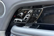 Land Rover Range Rover (13-21) Autobiography Long Wheelbase SE P400e auto (10/2017 on) 4d For Sale - Bedford Used Car Sales, Bedford