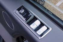 Land Rover Range Rover (13-21) Autobiography Long Wheelbase SE P400e auto (10/2017 on) 4d For Sale - Bedford Used Car Sales, Bedford