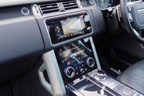 Land Rover Range Rover (13-21) Autobiography Long Wheelbase SE P400e auto (10/2017 on) 4d For Sale - Bedford Used Car Sales, Bedford