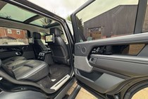 Land Rover Range Rover (13-21) Autobiography Long Wheelbase SE P400e auto (10/2017 on) 4d For Sale - Bedford Used Car Sales, Bedford