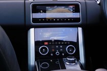 Land Rover Range Rover (13-21) Autobiography Long Wheelbase SE P400e auto (10/2017 on) 4d For Sale - Bedford Used Car Sales, Bedford